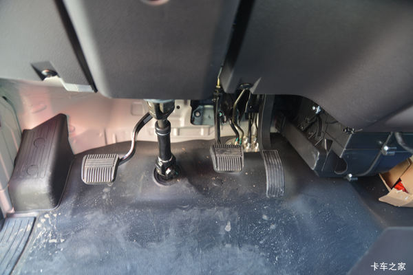 ����M1��س������л��ȴ����� �����ߴ�1��