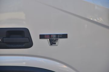 ���� �������� 150���� 4.14�׵�����ʽ�Ῠ(�ɰ���6��)ͼƬ