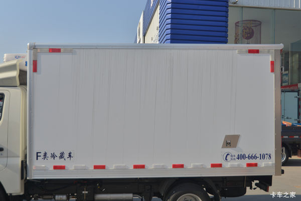 ����M1��س������л��ȴ����� �����ߴ�1��