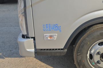 ���� �������� 150���� 4.14�׵�����ʽ�Ῠ(�ɰ���6��)ͼƬ