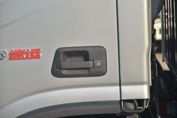���� �������� 150���� 4.14�׵�����ʽ�Ῠ(�ɰ���6��)ͼƬ