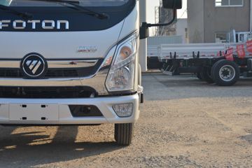 ���� �������� 150���� 4.14�׵�����ʽ�Ῠ(�ɰ���6��)ͼƬ