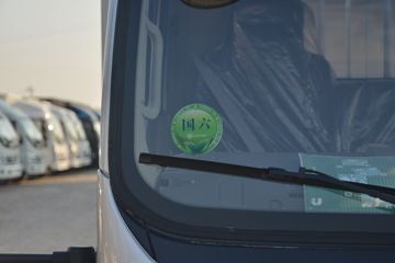 ���� �������� 150���� 4.14�׵�����ʽ�Ῠ(�ɰ���6��)ͼƬ