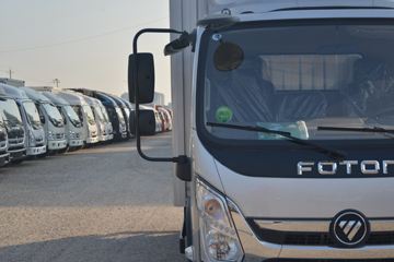 ���� �������� 150���� 4.14�׵�����ʽ�Ῠ(�ɰ���6��)ͼƬ