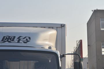 ���� �������� 150���� 4.14�׵�����ʽ�Ῠ(�ɰ���6��)ͼƬ