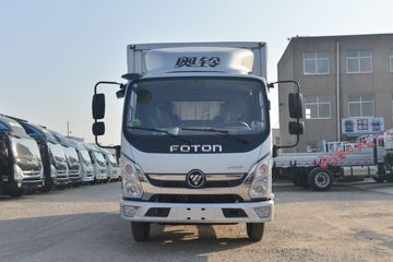 ���� �������� 150���� 4.14�׵�����ʽ�Ῠ(�ɰ���6��)ͼƬ