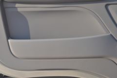 福田 奥铃速运 150马力 4.14米单排厢式轻卡(采埃孚6挡)(BJ5048XXY-FE) 福田 奥铃速运 150马力 4.14米单排厢式轻卡(采埃孚6挡)(BJ5048XXY-FE)