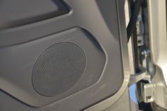 福田 奥铃速运 150马力 4.14米单排厢式轻卡(采埃孚6挡)(BJ5048XXY-FE) 福田 奥铃速运 150马力 4.14米单排厢式轻卡(采埃孚6挡)(BJ5048XXY-FE)