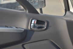 福田 奥铃速运 150马力 4.14米单排厢式轻卡(采埃孚6挡)(BJ5048XXY-FE) 福田 奥铃速运 150马力 4.14米单排厢式轻卡(采埃孚6挡)(BJ5048XXY-FE)