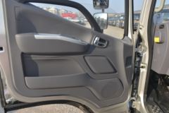 福田 奥铃速运 150马力 4.14米单排厢式轻卡(采埃孚6挡)(BJ5048XXY-FE) 福田 奥铃速运 150马力 4.14米单排厢式轻卡(采埃孚6挡)(BJ5048XXY-FE)