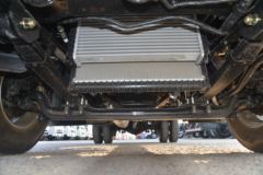 福田 奥铃速运 150马力 4.14米单排厢式轻卡(采埃孚6挡)(BJ5048XXY-FE) 福田 奥铃速运 150马力 4.14米单排厢式轻卡(采埃孚6挡)(BJ5048XXY-FE)