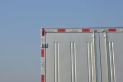 福田 奥铃速运 150马力 4.14米单排厢式轻卡(采埃孚6挡)(BJ5048XXY-FE) 福田 奥铃速运 150马力 4.14米单排厢式轻卡(采埃孚6挡)(BJ5048XXY-FE)