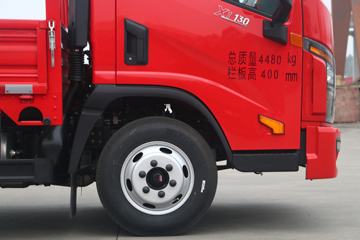 ���� ���� �Ƹ��� 129���� 4.12�׵��������Ῠ(����)ͼƬ