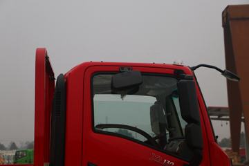 ���� ���� �Ƹ��� 129���� 4.12�׵��������Ῠ(����)ͼƬ