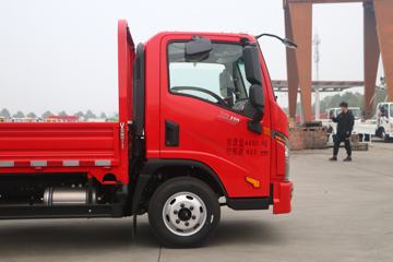 ���� ���� �Ƹ��� 129���� 4.12�׵��������Ῠ(����)ͼƬ