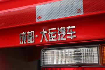 ���� ���� �Ƹ��� 129���� 4.12�׵��������Ῠ(����)ͼƬ