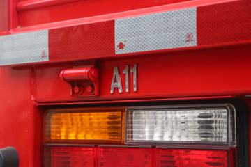 ���� ���� �Ƹ��� 129���� 4.12�׵��������Ῠ(����)ͼƬ