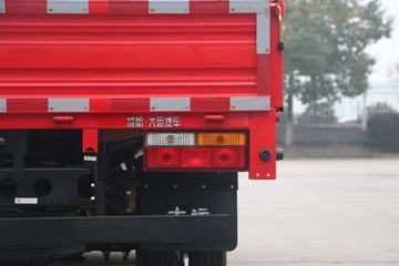 ���� ���� �Ƹ��� 129���� 4.12�׵��������Ῠ(����)ͼƬ