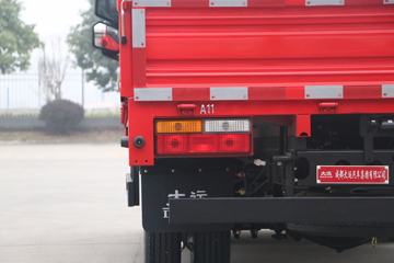 ���� ���� �Ƹ��� 129���� 4.12�׵��������Ῠ(����)ͼƬ