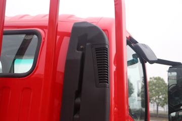 ���� ���� �Ƹ��� 129���� 4.12�׵��������Ῠ(����)ͼƬ