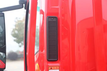 ���� ���� �Ƹ��� 129���� 4.12�׵��������Ῠ(����)ͼƬ