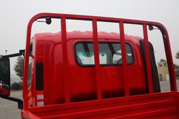 ���� ���� �Ƹ��� 129���� 4.12�׵��������Ῠ(����)ͼƬ