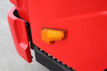 ���� ���� �Ƹ��� 129���� 4.12�׵��������Ῠ(����)ͼƬ