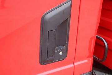 ���� ���� �Ƹ��� 129���� 4.12�׵��������Ῠ(����)ͼƬ