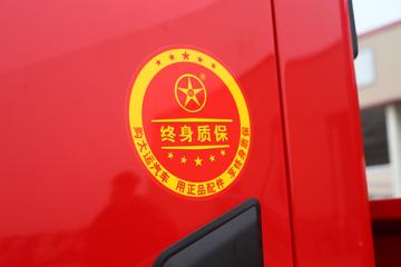 ���� ���� �Ƹ��� 129���� 4.12�׵��������Ῠ(����)ͼƬ