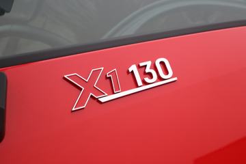 ���� ���� �Ƹ��� 129���� 4.12�׵��������Ῠ(����)ͼƬ