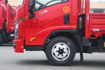 ���� ���� �Ƹ��� 129���� 4.12�׵��������Ῠ(����)ͼƬ