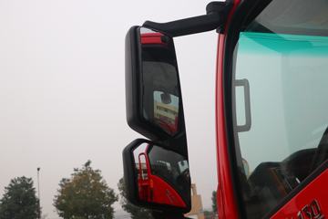 ���� ���� �Ƹ��� 129���� 4.12�׵��������Ῠ(����)ͼƬ