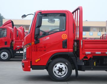 ���� ���� �Ƹ��� 129���� 4.12�׵��������Ῠ(����)ͼƬ