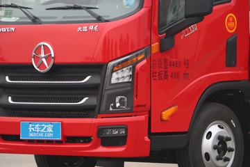 ���� ���� �Ƹ��� 129���� 4.12�׵��������Ῠ(����)ͼƬ