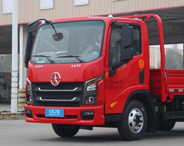 ���� ���� �Ƹ��� 129���� 4.12�׵��������Ῠ(����)ͼƬ