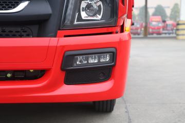 ���� ���� �Ƹ��� 129���� 4.12�׵��������Ῠ(����)ͼƬ