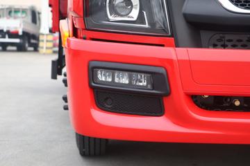 ���� ���� �Ƹ��� 129���� 4.12�׵��������Ῠ(����)ͼƬ