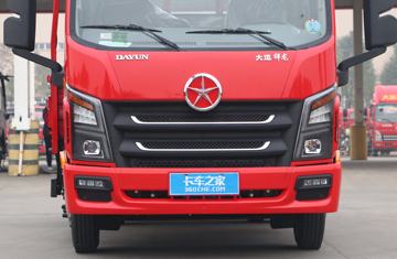 ���� ���� �Ƹ��� 129���� 4.12�׵��������Ῠ(����)ͼƬ