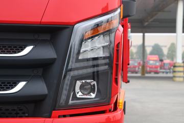 ���� ���� �Ƹ��� 129���� 4.12�׵��������Ῠ(����)ͼƬ