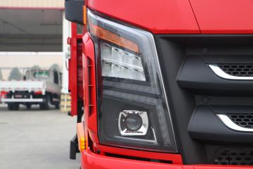 ���� ���� �Ƹ��� 129���� 4.12�׵��������Ῠ(����)ͼƬ