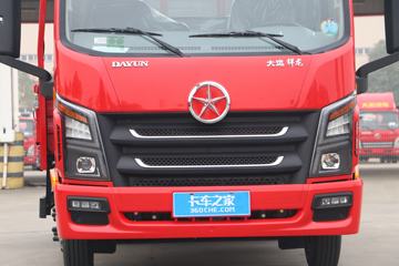 ���� ���� �Ƹ��� 129���� 4.12�׵��������Ῠ(����)ͼƬ