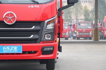 ���� ���� �Ƹ��� 129���� 4.12�׵��������Ῠ(����)ͼƬ