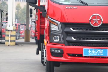 ���� ���� �Ƹ��� 129���� 4.12�׵��������Ῠ(����)ͼƬ