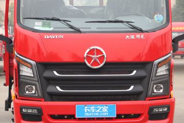 ���� ���� �Ƹ��� 129���� 4.12�׵��������Ῠ(����)ͼƬ