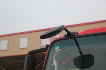 ���� ���� �Ƹ��� 129���� 4.12�׵��������Ῠ(����)ͼƬ