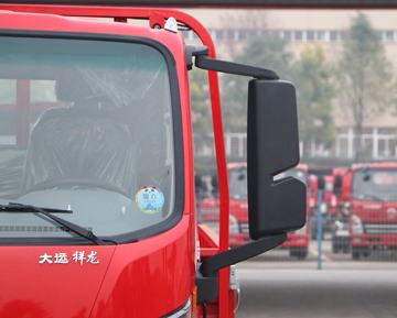 ���� ���� �Ƹ��� 129���� 4.12�׵��������Ῠ(����)ͼƬ