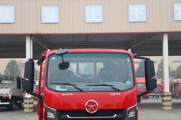 ���� ���� �Ƹ��� 129���� 4.12�׵��������Ῠ(����)ͼƬ