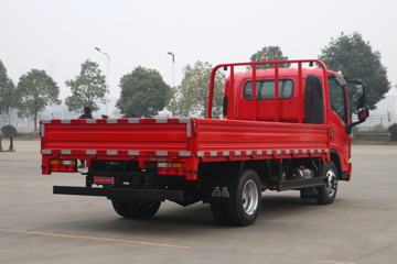 ���� ���� �Ƹ��� 129���� 4.12�׵��������Ῠ(����)ͼƬ