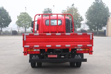 ���� ���� �Ƹ��� 129���� 4.12�׵��������Ῠ(����)ͼƬ