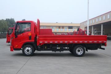 ���� ���� �Ƹ��� 129���� 4.12�׵��������Ῠ(����)ͼƬ